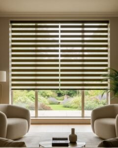 Blinds 2