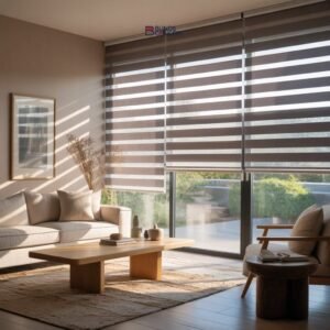 Blinds 3