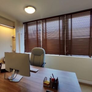 Blinds 4