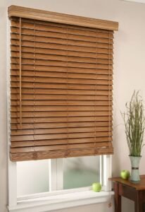 Blinds 5