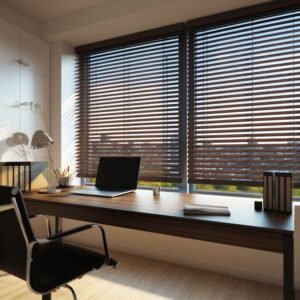 Blinds 8